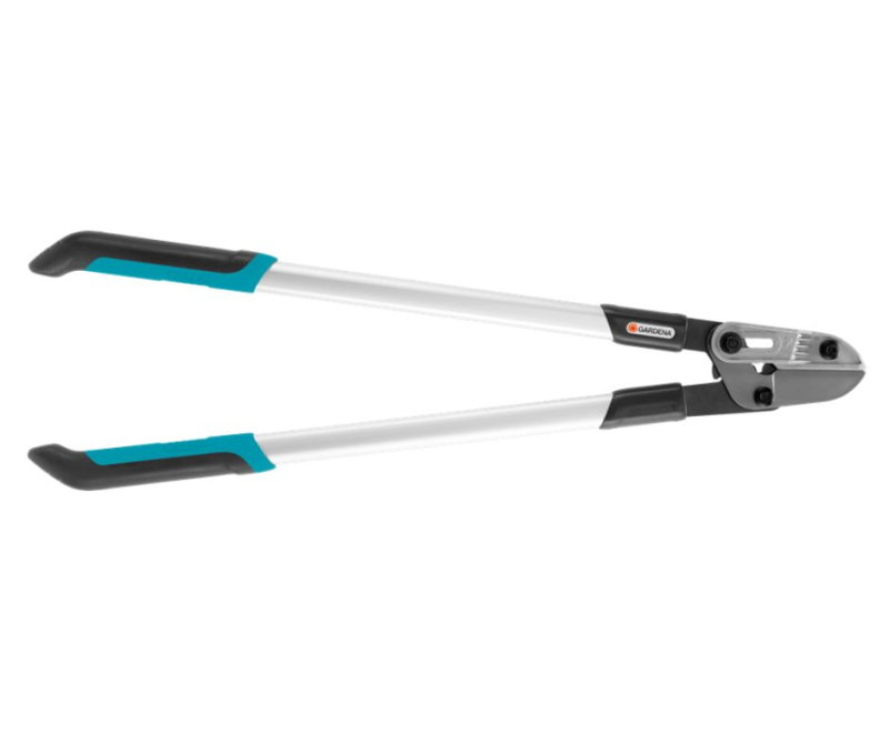Comfort Pruning Lopper 760a